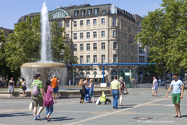 Opernplatz-I (1).jpg