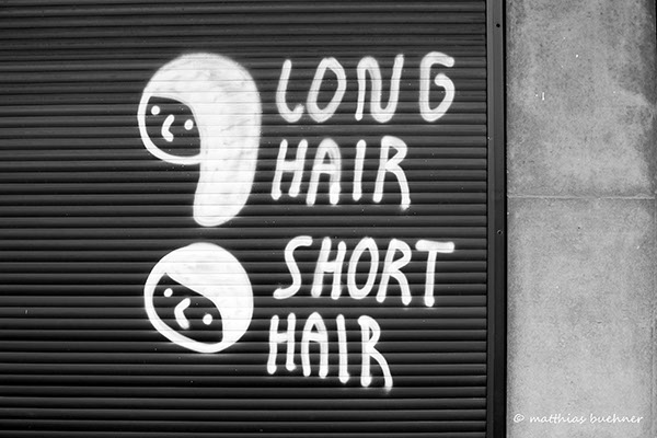 long-hair (1).jpg