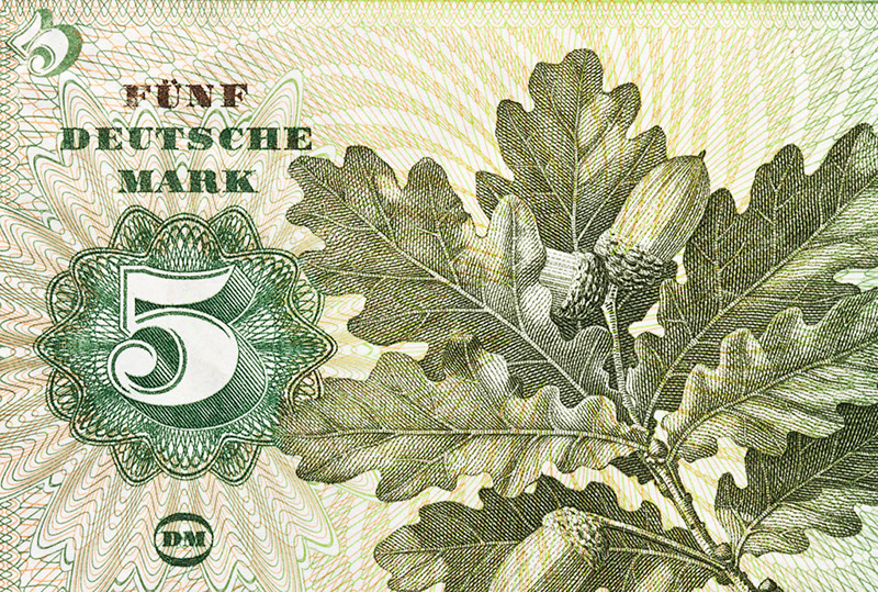 5-DM-Banknote-II-©-mbuehner--050113100.jpg