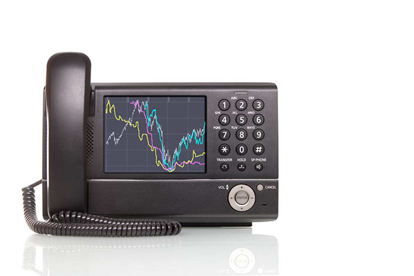 schwarzes Telefon NT400  mit Aktienkurs (1) (1).jpg